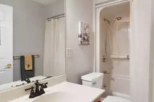 9150 Spring Branch Ct, North Charleston, SC 29406 - Photo 7