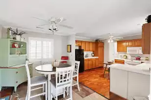 9150 Spring Branch Ct, North Charleston, SC 29406 - Photo 27