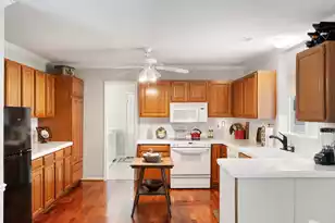 9150 Spring Branch Ct, North Charleston, SC 29406 - Photo 21