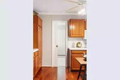 9150 Spring Branch Court, North Charleston, SC 29406 - Photo 19