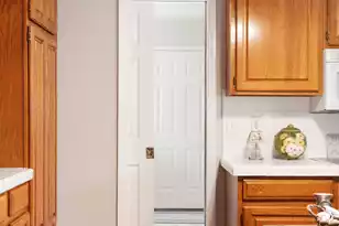 9150 Spring Branch Ct, North Charleston, SC 29406 - Photo 19