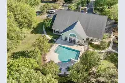 9150 Spring Branch Court, North Charleston, SC 29406 - Photo 47