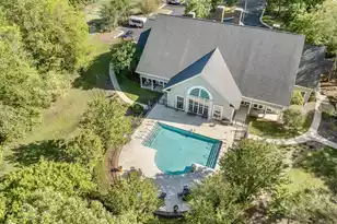 9150 Spring Branch Ct, North Charleston, SC 29406 - Photo 47