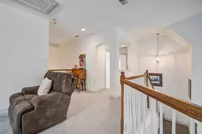 144 Ashley Bluffs Road, Summerville, SC 29485 - Photo 31