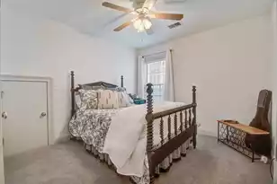 144 Ashley Bluffs Rd, Summerville, SC 29485 - Photo 35