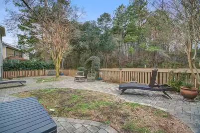 144 Ashley Bluffs Road, Summerville, SC 29485 - Photo 47