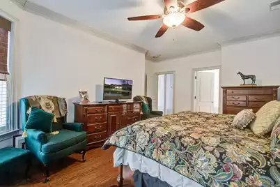 144 Ashley Bluffs Road, Summerville, SC 29485 - Photo 25