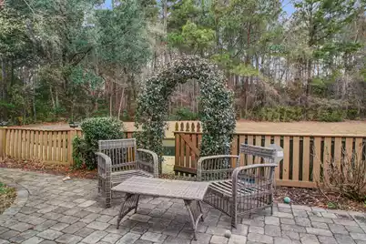 144 Ashley Bluffs Road, Summerville, SC 29485 - Photo 39
