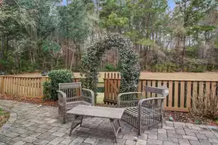 144 Ashley Bluffs Rd, Summerville, SC 29485 - Photo 39