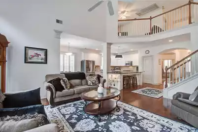 144 Ashley Bluffs Road, Summerville, SC 29485 - Photo 23