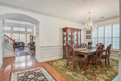 144 Ashley Bluffs Road, Summerville, SC 29485 - Photo 9