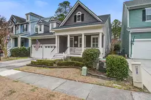 144 Ashley Bluffs Rd, Summerville, SC 29485 - Photo 3