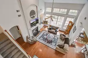 144 Ashley Bluffs Rd, Summerville, SC 29485 - Photo 29