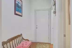 144 Ashley Bluffs Rd, Summerville, SC 29485 - Photo 13