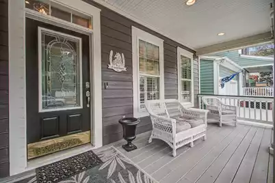 144 Ashley Bluffs Road, Summerville, SC 29485 - Photo 1
