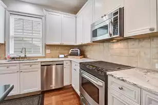 144 Ashley Bluffs Rd, Summerville, SC 29485 - Photo 19