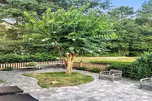 144 Ashley Bluffs Rd, Summerville, SC 29485 - Photo 45