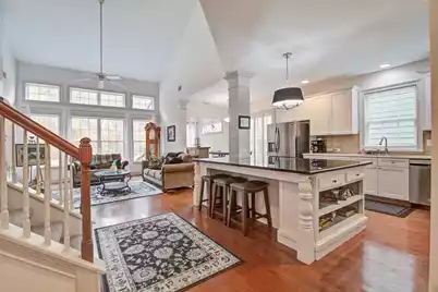 144 Ashley Bluffs Road, Summerville, SC 29485 - Photo 15