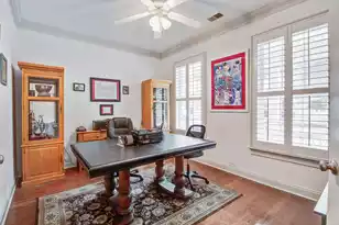 144 Ashley Bluffs Rd, Summerville, SC 29485 - Photo 7