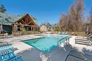 8412 Hidden Baker's Trce, North Charleston, SC 29418 - Photo 3