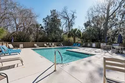 8412 Hidden Bakers Trace, North Charleston, SC 29418 - Photo 45