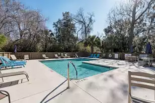 8412 Hidden Baker's Trce, North Charleston, SC 29418 - Photo 45