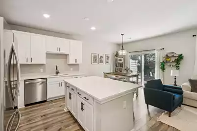 8412 Hidden Bakers Trace, North Charleston, SC 29418 - Photo 1