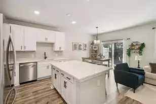 8412 Hidden Baker's Trce, North Charleston, SC 29418 - Photo 1