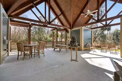 8412 Hidden Bakers Trace, North Charleston, SC 29418 - Photo 51