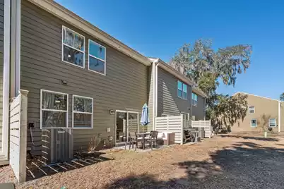 8412 Hidden Bakers Trace, North Charleston, SC 29418 - Photo 37