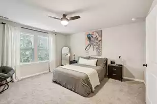 8412 Hidden Baker's Trce, North Charleston, SC 29418 - Photo 21