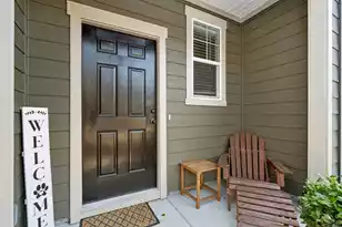 8412 Hidden Baker's Trce, North Charleston, SC 29418 - Photo 9