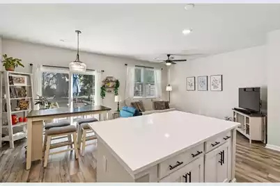 8412 Hidden Bakers Trace, North Charleston, SC 29418 - Photo 15