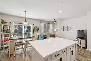 8412 Hidden Baker's Trce, North Charleston, SC 29418 - Photo 15