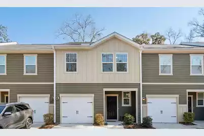 8412 Hidden Bakers Trace, North Charleston, SC 29418 - Photo 41
