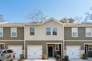 8412 Hidden Baker's Trce, North Charleston, SC 29418 - Photo 41