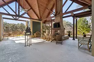 8412 Hidden Baker's Trce, North Charleston, SC 29418 - Photo 5