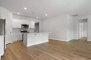 3955 Aberfeldy Ln, Ravenel, SC 29470 - Photo 15