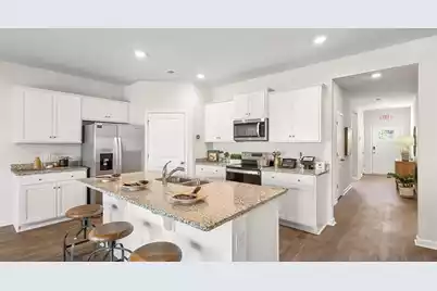 3955 Aberfeldy Lane, Ravenel, SC 29470 - Photo 3