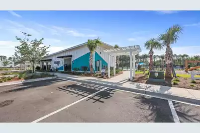 3955 Aberfeldy Lane, Ravenel, SC 29470 - Photo 7