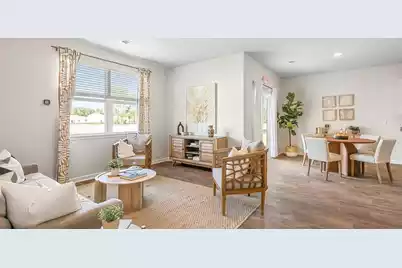 3955 Aberfeldy Lane, Ravenel, SC 29470 - Photo 5