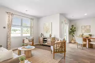 3955 Aberfeldy Ln, Ravenel, SC 29470 - Photo 5