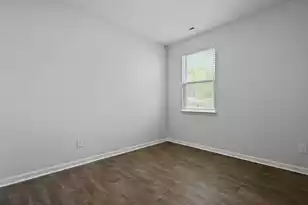 3955 Aberfeldy Ln, Ravenel, SC 29470 - Photo 23