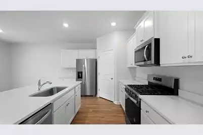 3955 Aberfeldy Lane, Ravenel, SC 29470 - Photo 19