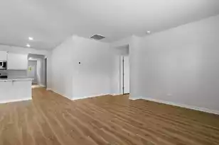 3955 Aberfeldy Ln, Ravenel, SC 29470 - Photo 17