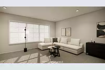 4007 Chadford Park Drive, Summerville, SC 29485 - Photo 7