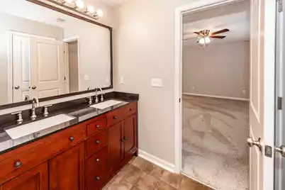 4007 Chadford Park Drive, Summerville, SC 29485 - Photo 51