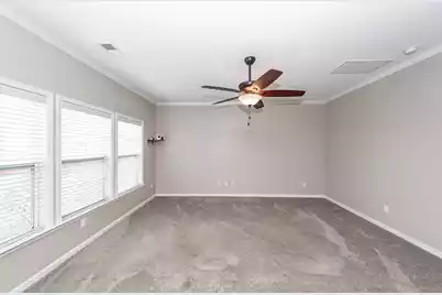 4007 Chadford Park Drive, Summerville, SC 29485 - Photo 9