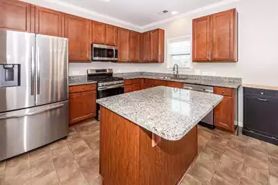 4007 Chadford Park Drive, Summerville, SC 29485 - Photo 17