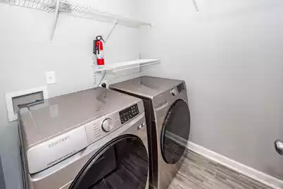 4007 Chadford Park Drive, Summerville, SC 29485 - Photo 53